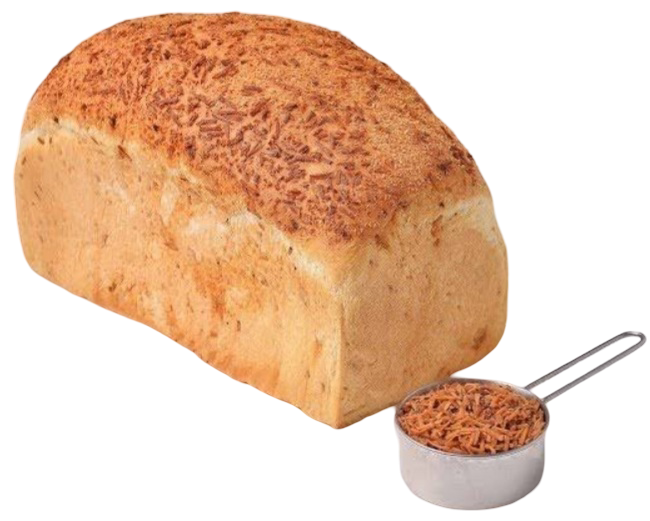 bread